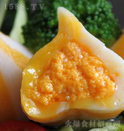 ���uʳƷ з�Ѻ�đ��