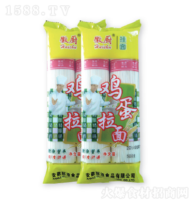 �ՏN �u������ 500��