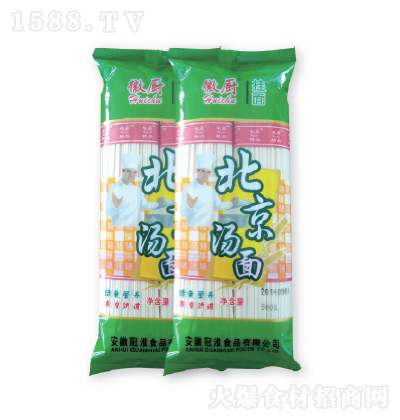 �ՏN �������� 500g