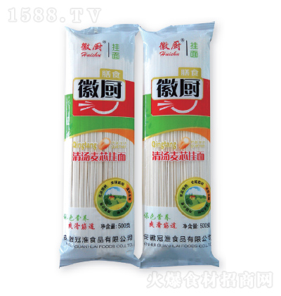 �ՏN �圫��о���� 500��