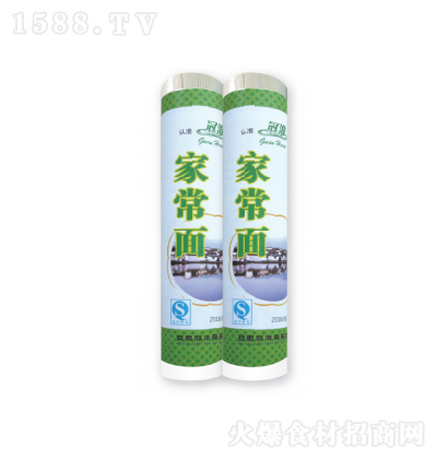 �ՏN �ҳ���