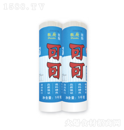 �ՏN �ɿ��� 1ǧ��