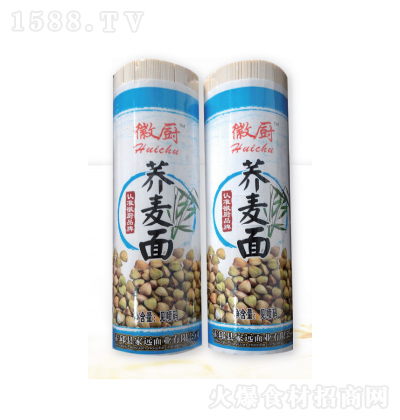 �ՏN �w����