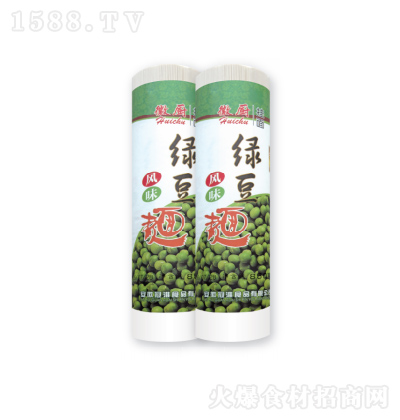 �ՏN �G���Lζ�� 850��