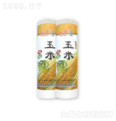 �ՏN �����L(f��ng)ζ�� 850��