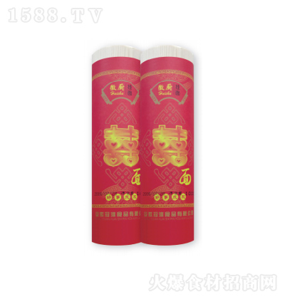 �ՏN ϲ�� 100��