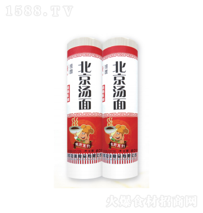 �ՏN ��������