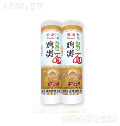 �ՏN �u���L(f��ng)ζ��