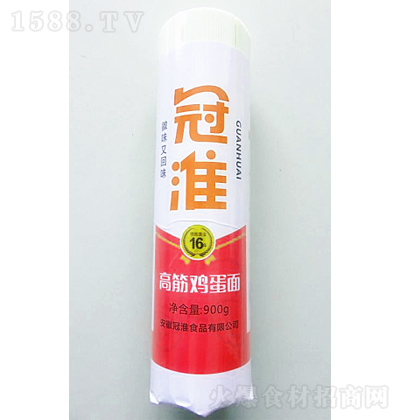 �ڻ� �߽��u���� 900g