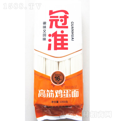 �ڻ� �߽��u���� 1000��