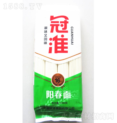 �ڻ� ꖴ��� 1000��