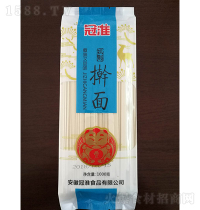 �ڻ� �C�Ɠ{�� 1000��