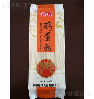 �ڻ� �u���� 1000��