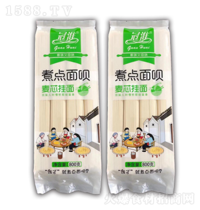 �ڻ� ��о���� 800��