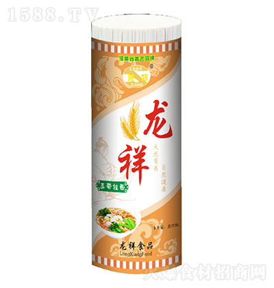 ���� �񎧒���