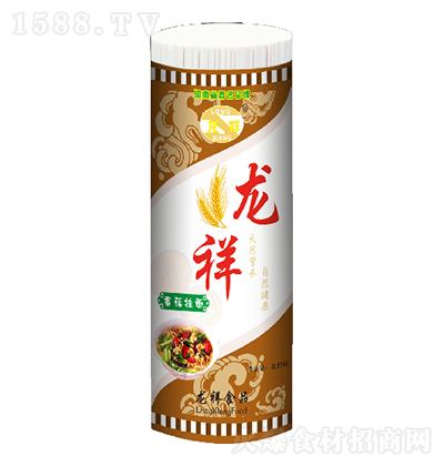 ���� �㹽����