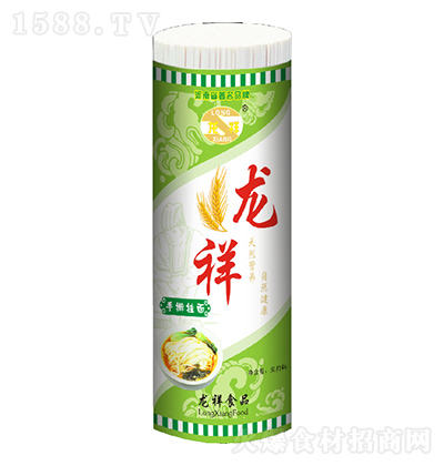 ���� �֓{����