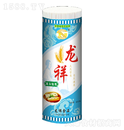 ���� �圫���棨������