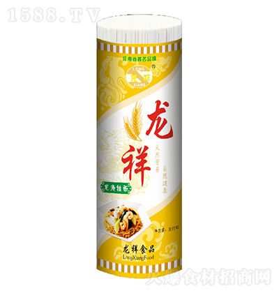 ���� ��횒���