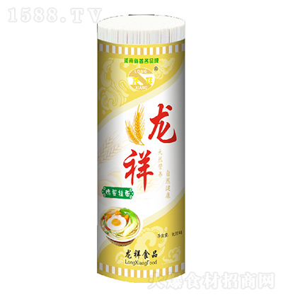 ���� �u������