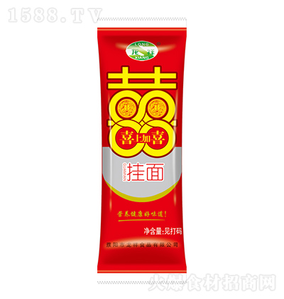 ���� �pϲ����