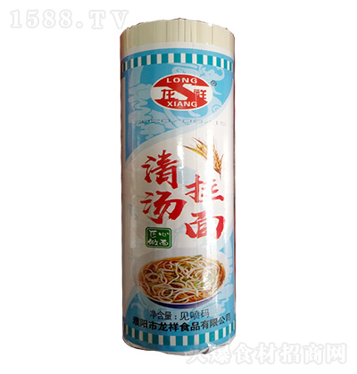 ���� �圫����