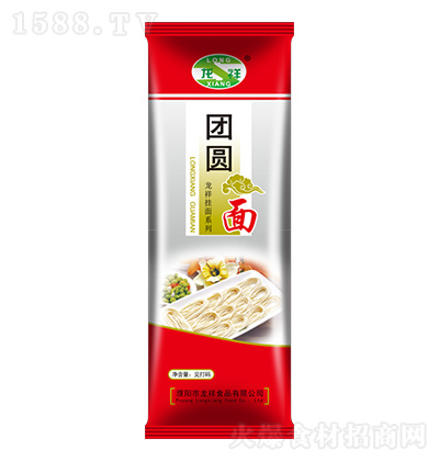 ���� �F(tu��n)�A��