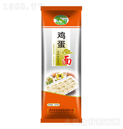 ���� �u����