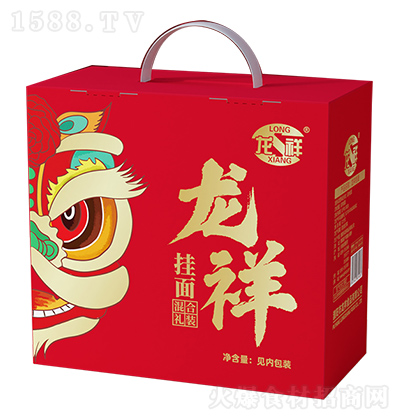 ���� �����϶Y�b