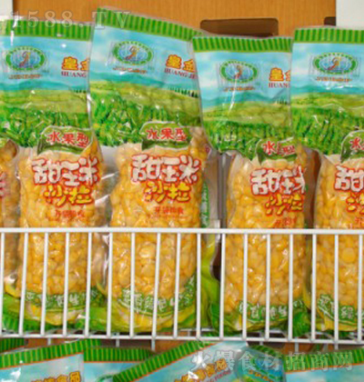 �ʽ�1̖ ˮ������������