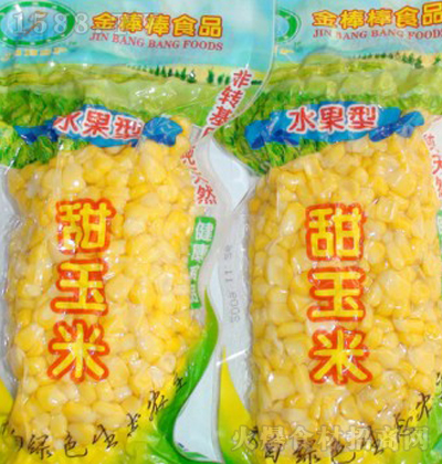 �ʽ�1̖ �������� 330g