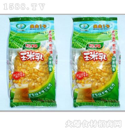 �ʽ�1̖ �F(xi��n)ե���װ�