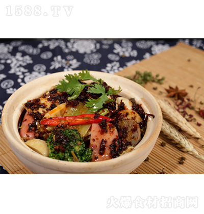 �򹦷� ����{ζ�ϣ�����ζ������ζ��