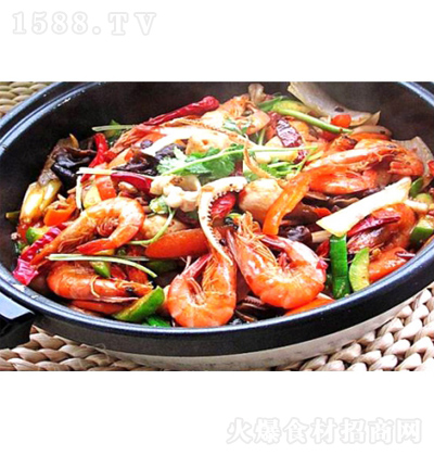 �򹦷� ����{ζ�ϣ��u��ζ��