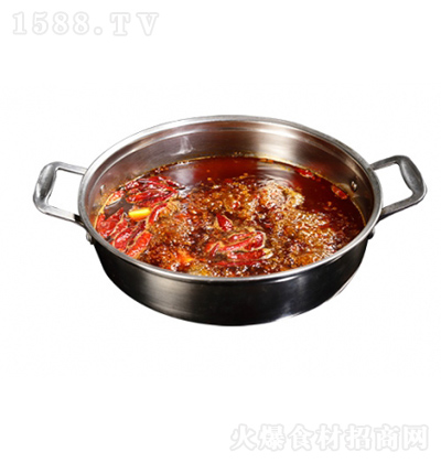 �򹦷� ���ͻ�偵���