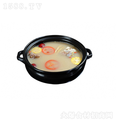 �򹦷� �圫��偵���