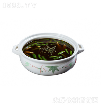 �򹦷� �����ཷ��偵���