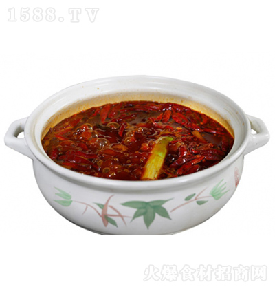 �򹦷� ţ�ͻ�偵���