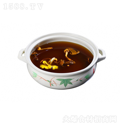 �򹦷� ������偵���