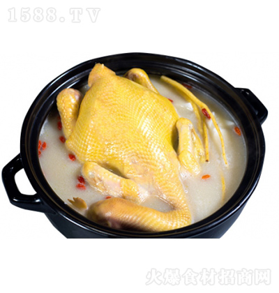 �򹦷� Ҭ���u��偵���