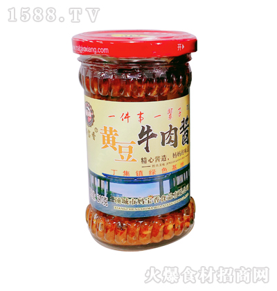 ������ �S��ţ���u���t�w��210g