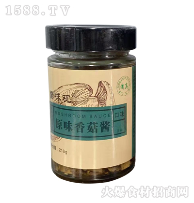 ��ζ�^ ԭζ�㹽�u 216g