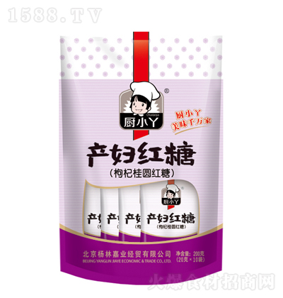 �NСѾ �a(ch��n)�D�t�� 200��