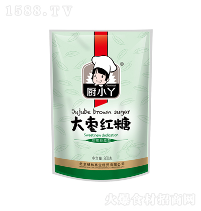 �NСѾ �󗗼t�� 300��