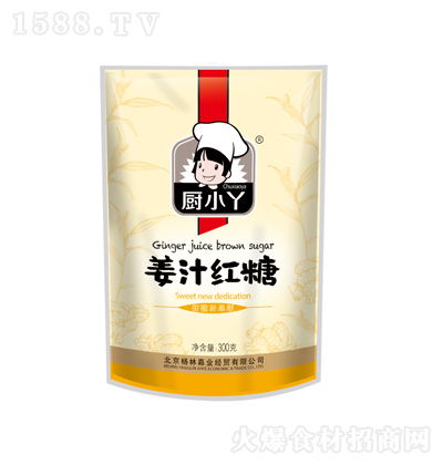 �NСѾ ��֭�t�� 300��