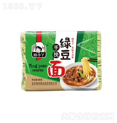 �NСѾ �G�������� 400��