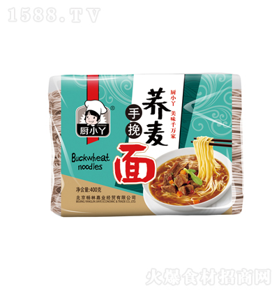 �NСѾ �w��?zh��n)����?400��