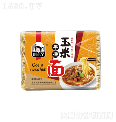 �NСѾ ���������� 400��