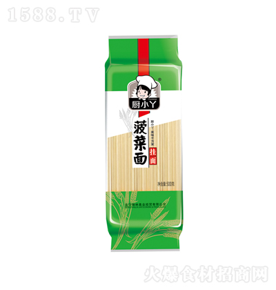 �NСѾ ������ 500��