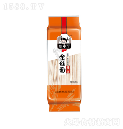 �NСѾ ��z�� 500��